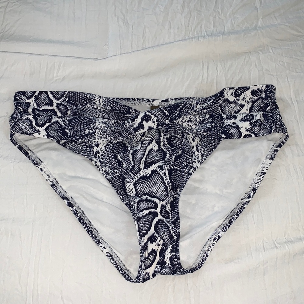 Tommy Bahama Bikini Bottom